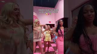 Download lagu GO WATCH IT NOW!! #miami #vlog #youtube #foryou #dancing mp3