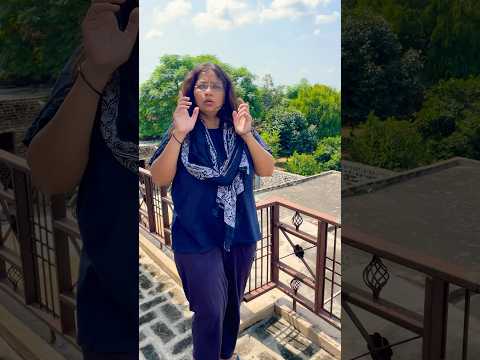 Attika did not get money for chocolate 😭😭😳😭 #comedy #funny #entertainment #anaya#youtube