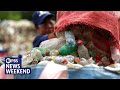New Study Highlights Grave Growing Danger Of Plastic Pollution To World S Health
