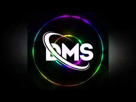 NoYesMan × Lady Luminis × Meren Music   Tik Tok Extended Mix