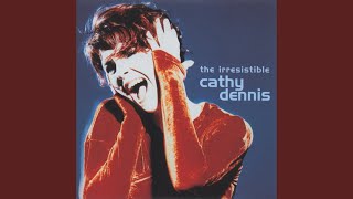 Everybody Move (7&quot; Radio Edit)