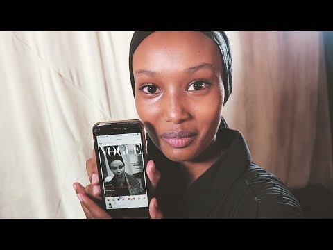 Next 12 Hours with Ugbad Abdi (S1E10)