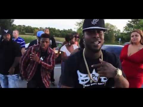 Bam Beezy Bayb | Envy [Official Music Video]