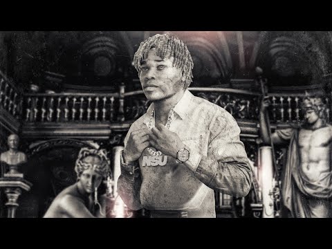 NSU TRE - Need Sum Moe [Official Audio]