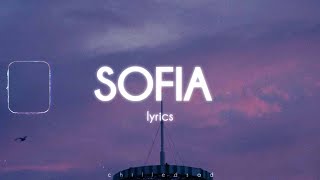 Download lagu Clairo - Sofia (Lyrics) mp3 Download lagu Clairo - Sofia (Lyrics) mp3