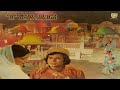 TYAAG 1977 HD Full Hindi Movie Rajesh Khanna Sharmila Tagore Prem Chopra Romantic Drama