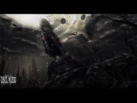 ₆⁶₆ P L V G U E S -  -°Ø V (P V L S Λ † I N G R Ξ Λ L I † Ý)°- ₆⁶₆