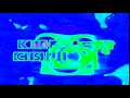 Klasky Csupo In Helium Chorded