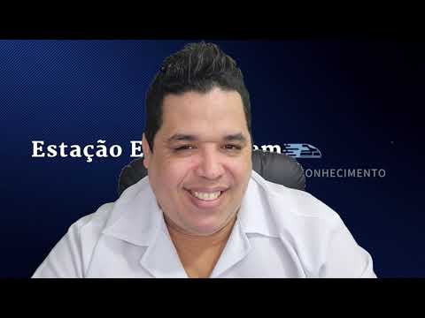 Os 13 certos da Enfermagem!