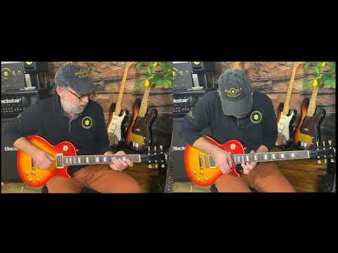 比較的美品』Maison Les Paul junior model メイソン 比較的美品