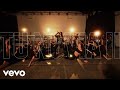 Lali TU NOVIA II ENSAYO VÉLEZ 2025 Official Video