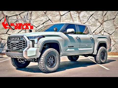 El Mayito Gordo - El Rabbanito ft Los Populares del Llano |EPICENTER BASS|