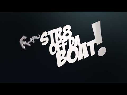 4L QUAN -SWITCH (Official Music Video)