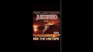 My Escape - Justified