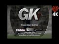 GK Giant Killers EUR 4K 2160p Redream Emulator Premium On PC Sega Dreamcast
