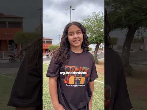 NUCA - Dia da Consciência Negra reforça compromisso com igualdade e valorização cultural