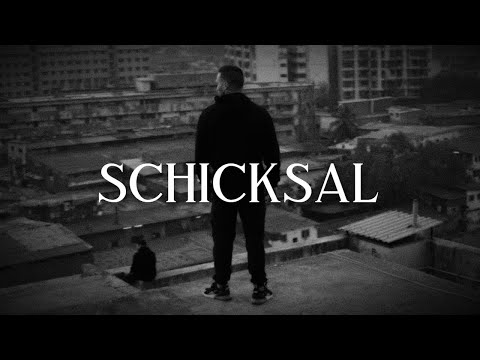 KONTRA K feat. SIDO & SAMRA - SCHICKSAL (prod. Yeno)