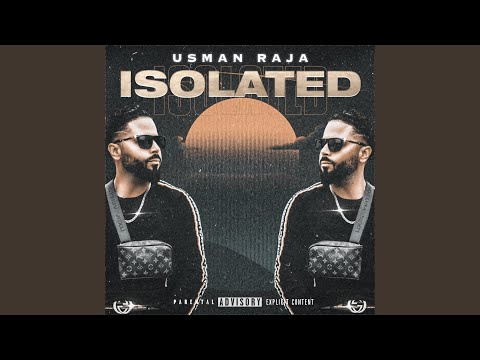 Salay (feat. Flowzy)