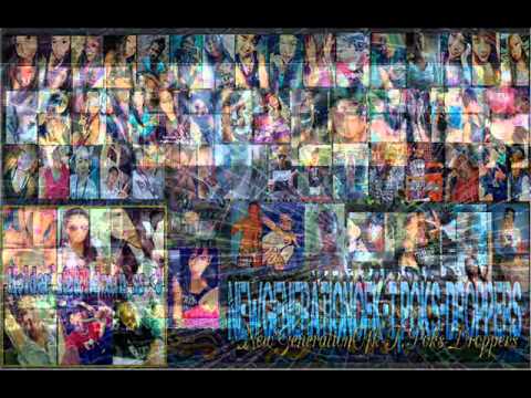 imma tpok's (theme song) by Otg Clan Familia