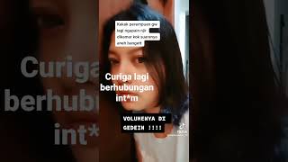 Download lagu viral!!! listen to the sound of sighs mp3