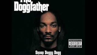 Snoop Dogg -  Blueberry