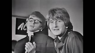 NEW * Lady Godiva - Peter &amp; Gordon {Stereo}