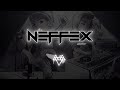 NEFFEX   Greatest ☝️ Copyright Free No 46