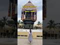 Valluvar Kottam Is Now Open Chennai Viral