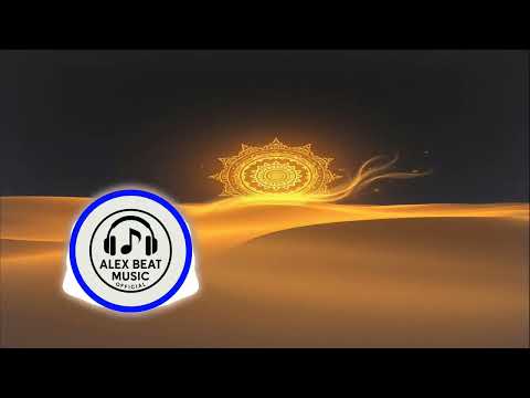 Alex De La Craiova ( Feat Nick & Nycool ) - Bang Bang Pow ( Part 3 )