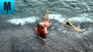 [Pop] Kelle Maize - In the Night - Game of Thrones Remake (J. Glaze Remix) Музыка без авторских прав