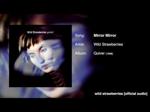 Video thumbnail for Mirror Mirror