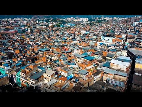 MC FRANK - Rima na hora ao vivo no Jacaré (2005)