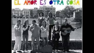 Siempre asi -  no será facil