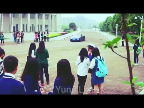 ~No dejes que caiga mas~❤😍👫🌻❤ ~Aysun~ 🌼