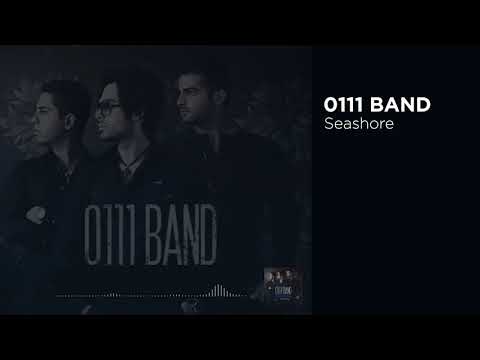0111 Band - Seashore ( ساحل)