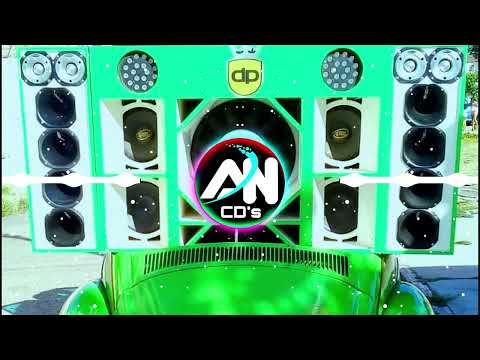 FORRÓZIN AS TOPS DO TIKTOK 2022 - SELEÇÃO HITS DO TIK TOK - AS MUSICAS MAIS TOCADAS DO TIK TOK 2023