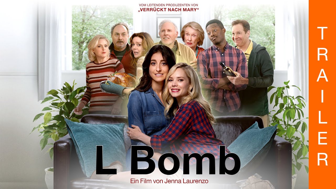 L Bomb