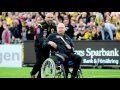 Klas Ingesson Rest In Peace