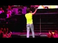 Jonas Brothers - Video Girl (3D Concert Experience ...