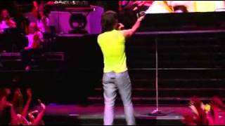 Jonas Brothers - Video Girl (3D Concert Experience)