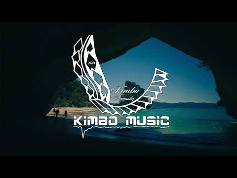 CRZER FT DJ KYLE - RISE UP - [REMIX 2019]