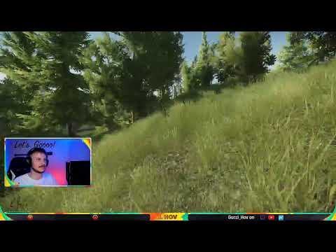 Shoreline. money runs