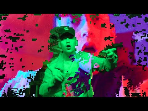 Video thumbnail for Ach Ano V