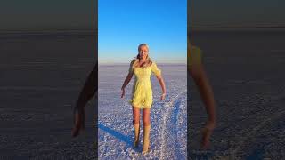 Hoedown Throwdown🤠🥰 #shorts #youtubeshorts