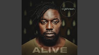Alive Music Video