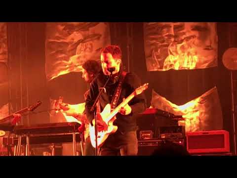To Be Completely Honest - Dawes