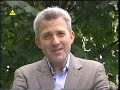 TVN Reklamy I Zapowiedzi Z 1 Października 2006 Roku