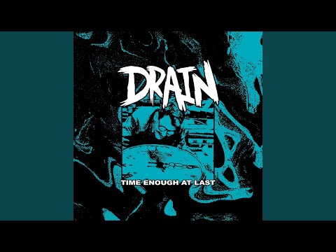 Don't Believe the Hype