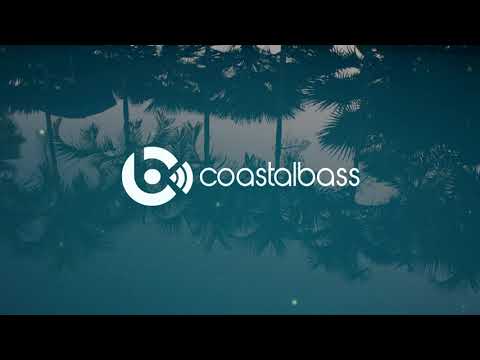 Fredo x Popcaan x Tory Lanez 🎵2 Cups🎵 [Bass Boosted]