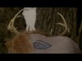 True Detective Everything In Its Right Place